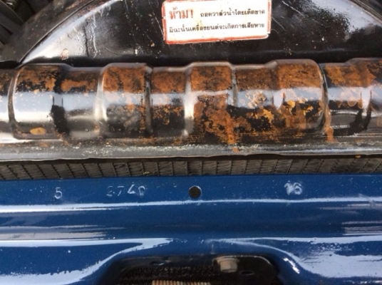 ขายรถกระบะ ไมตี้ เอ็กซ์แคป ปี 94 เครื่องเดิม 2L เกียร์ธรรมดา ภายในเบาะหนัง แอร์มี คัสซีดี ไม่มีผุ ตัวถังเดิม สีเต็ม มีริ้วรอยใช้งานบ้าง ฝาท้ายบุปบ้าง ห้องเครื่องเดิม คานหน้าเดิม เลขชัดเจน รถขับดีครับ ภาษีไม่ขาดต่อ ขายถูกครับ