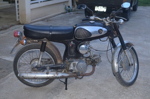 ขาย honda s90 ขาย honda s90