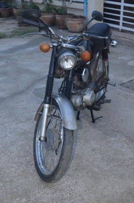 ขาย honda s90 ขาย honda s90