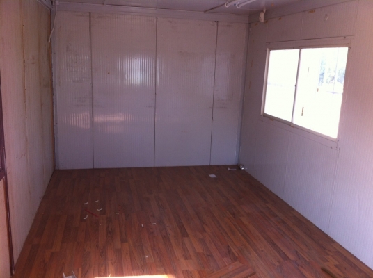 ขาย-ให้เช่าตู้ออฟฟิตขนาด6เมตรx3เมตร สภาพดีมากๆพร้อมแอร์ ขาย-ให้เช่าตู้ออฟฟิตขนาด6เมตรx3เมตร สภาพดีมากๆพร้อมแอร์