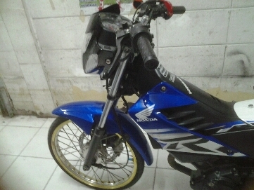 โชนิคตัวใหม่ปี2553 โชนิคตัวใหม่ปี2553