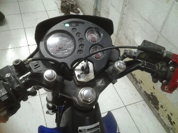 โชนิคตัวใหม่ปี2553 โชนิคตัวใหม่ปี2553