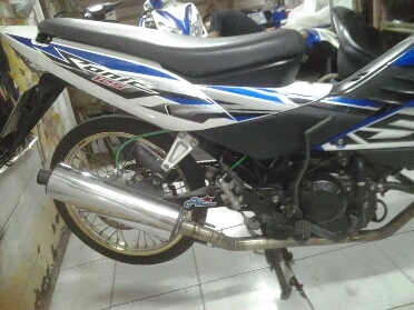 โชนิคตัวใหม่ปี2553 โชนิคตัวใหม่ปี2553