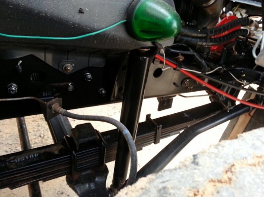 รถฮีโน่ 6 ล้อดั้ม 175 แรงม้า ปี 53  ( รถวิ่ง 68,xxx กม. )  สนใจติดต่อ 081 - 6079515