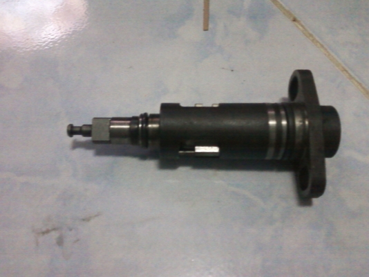 ขายลูกปั้มเดกก้า 6 ตัว 4000 บาท