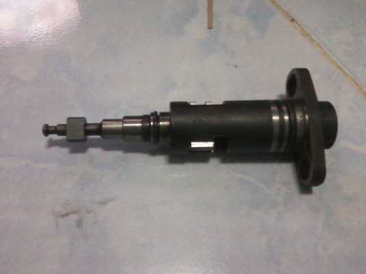 ขายลูกปั้มเดกก้า 6 ตัว 4000 บาท