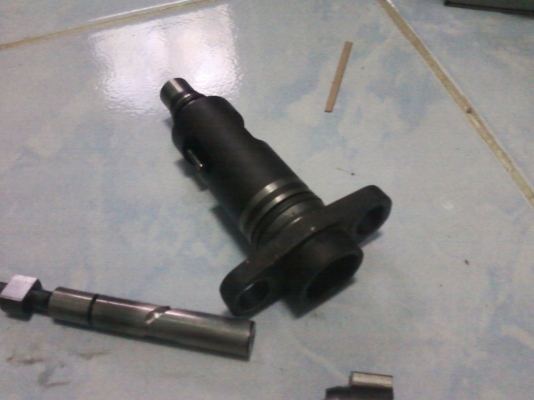 ขายลูกปั้มเดกก้า 6 ตัว 4000 บาท