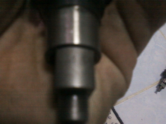 ขายลูกปั้มเดกก้า 6 ตัว 4000 บาท