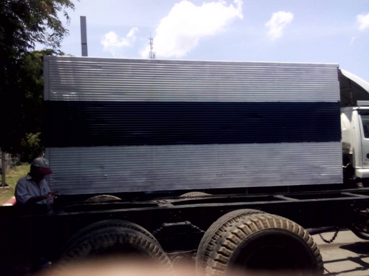 ขายตู้เปืยกมีลิฟ