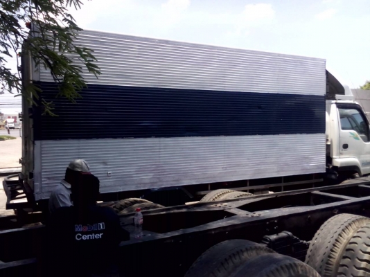 ขายตู้เปืยกมีลิฟ