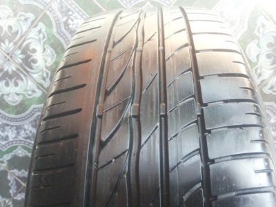 ขายล้อแม็กSUZUKI Swift ( หน้าเงา)พร้อมยางปี 12 1 ชุด ขายล้อแม็กSUZUKI Swift ( หน้าเงา)พร้อมยางปี 12 1 ชุด