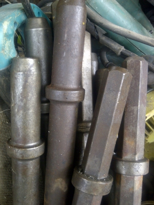 ขาย..ดอกสกัดปูน ของญี่ปุ่นแท้ทุกดอก