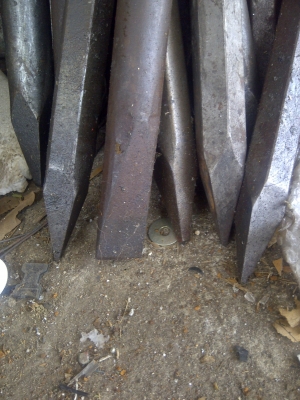 ขาย..ดอกสกัดปูน ของญี่ปุ่นแท้ทุกดอก