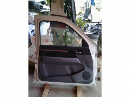 ประตู FORD RANGER XLT Hi Raider Wildtrack SUPER CAB OPENCAB