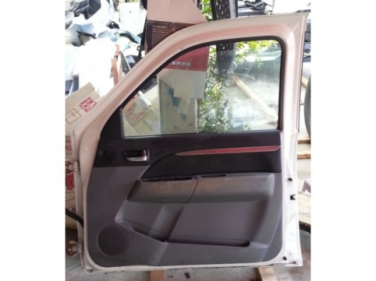 ประตู FORD RANGER XLT Hi Raider Wildtrack SUPER CAB OPENCAB
