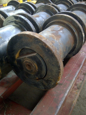 ขาย..เหมาอะไหล่รถแมคโคร ขาย..เหมาอะไหล่รถแมคโคร