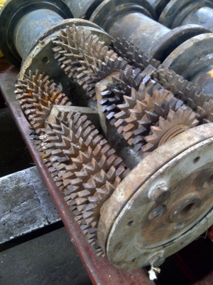 ขาย..เหมาอะไหล่รถแมคโคร ขาย..เหมาอะไหล่รถแมคโคร