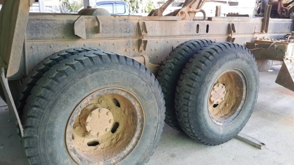 ขายด่วนNISSAN UDCW430M 230แรงสองเพลาดั้มสภาพเดิมๆราคา0843923995 ขายด่วนNISSAN UDCW430M 230แรงสองเพลาดั้มสภาพเดิมๆราคา0843923995