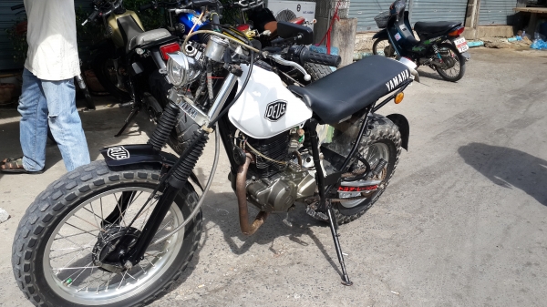 ขายคันละ30000ถูกสุดๆ