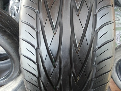 ขายยาง245/35/19 ปี 3411 TOYO PROXES4 1 คู่