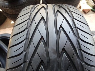 ขายยาง245/35/19 ปี 3411 TOYO PROXES4 1 คู่