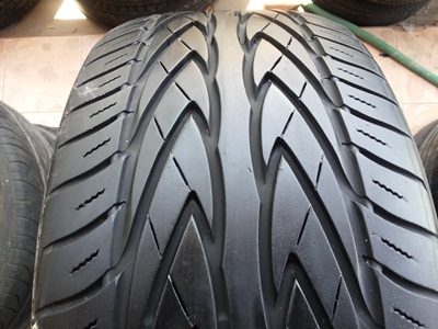 ขายยาง245/35/19 ปี 2710 TOYO PROXES4 1 คู่