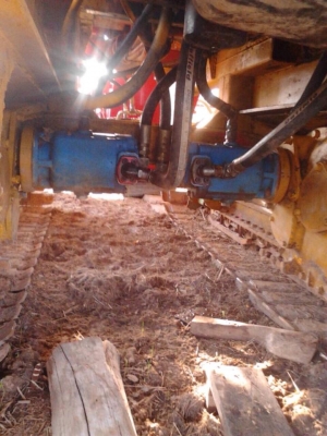 ขายไอ้หนุ่มไวไฟสภาพดีพร้อมลุย 950000 ต่อรองได้ครับ
