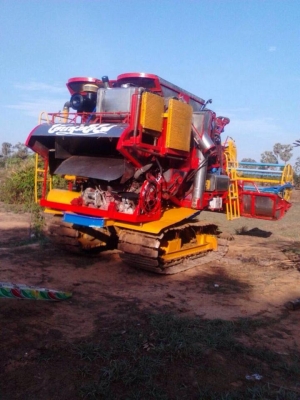 ขายไอ้หนุ่มไวไฟสภาพดีพร้อมลุย 950000 ต่อรองได้ครับ