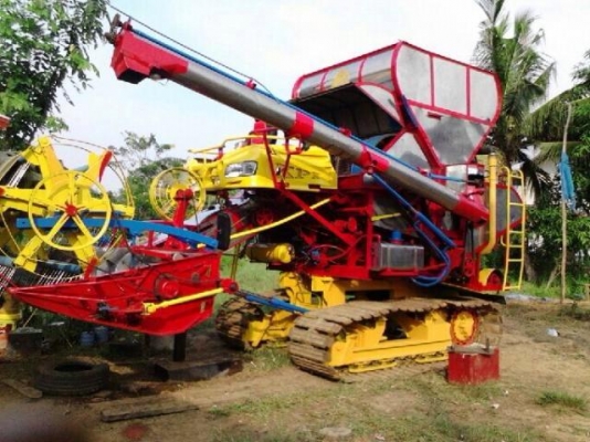 ขายไอ้หนุ่มไวไฟสภาพดีพร้อมลุย 950000 ต่อรองได้ครับ