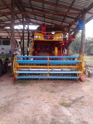 ขายไอ้หนุ่มไวไฟสภาพดีพร้อมลุย 950000 ต่อรองได้ครับ