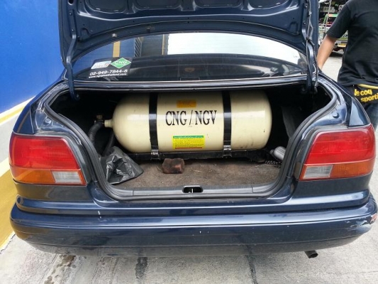 ขาย Toyota corolla 1996 ติดแก๊สNGV เครื่องเดิม แอร์เย็น ช่วงล่างดี ขาย Toyota corolla 1996 ติดแก๊สNGV เครื่องเดิม แอร์เย็น ช่วงล่างดี