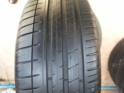 ขายยาง205/50/17ปี 1112 MICHERLIN PILOT SPORT3 1 ชุด ขายยาง205/50/17ปี 1112 MICHERLIN PILOT SPORT3 1 ชุด