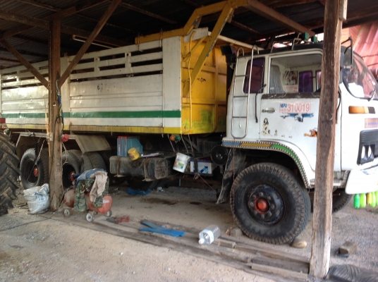 ขายจำโบ้แท้ พร้อมใช้งานงานคับ