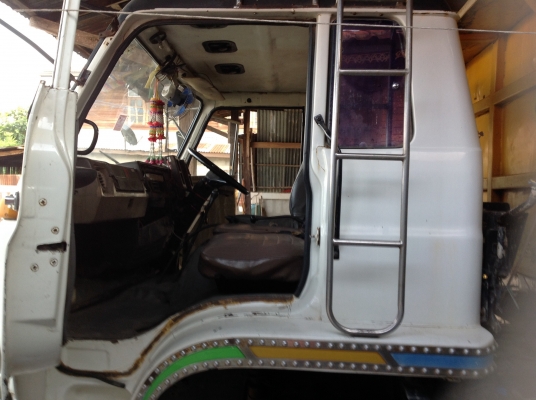 ขายจำโบ้แท้ พร้อมใช้งานงานคับ