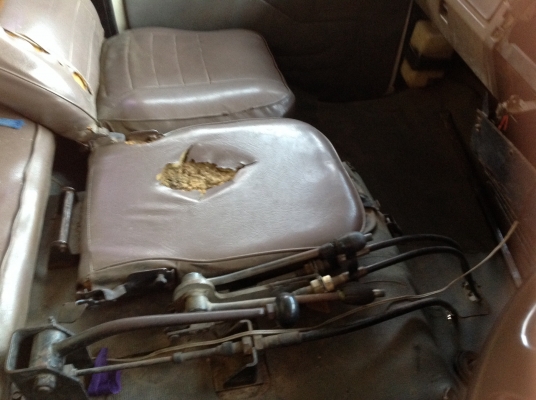 ขายจำโบ้แท้ พร้อมใช้งานงานคับ