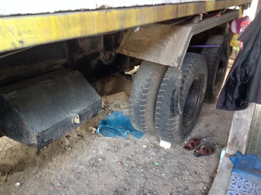 ขายจำโบ้แท้ พร้อมใช้งานงานคับ