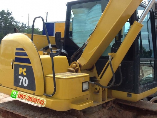 ยกเลิกการขาย ยกเลิกการขาย