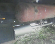 ขาย115แรงช่วงยาว5เมตรสวยๆNPR59LUเครื่อง4BD1พร้อมใช้พร้อมโอนราคาต่อรองได้ รถจอดบ้านไผ่ 0895835731 ยุทธ   บ้านไผ่