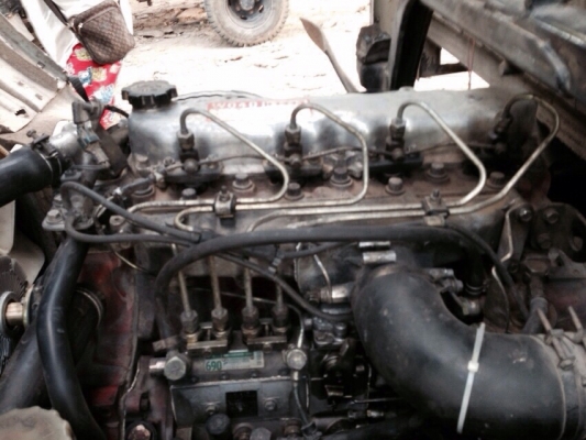 ลดกระหน่ำ!!!ขายHINO FB120 ระบบไฟฟ้ากระบะยาว5เมตร รถห้างแท้ ลดกระหน่ำ!!!ขายHINO FB120 ระบบไฟฟ้ากระบะยาว5เมตร รถห้างแท้