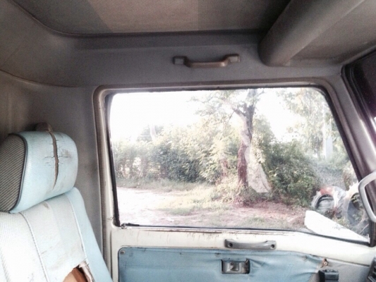 ลดกระหน่ำ!!!ขายHINO FB120 ระบบไฟฟ้ากระบะยาว5เมตร รถห้างแท้ ลดกระหน่ำ!!!ขายHINO FB120 ระบบไฟฟ้ากระบะยาว5เมตร รถห้างแท้