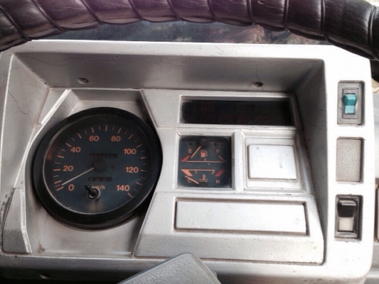 ลดกระหน่ำ!!!ขายHINO FB120 ระบบไฟฟ้ากระบะยาว5เมตร รถห้างแท้ ลดกระหน่ำ!!!ขายHINO FB120 ระบบไฟฟ้ากระบะยาว5เมตร รถห้างแท้