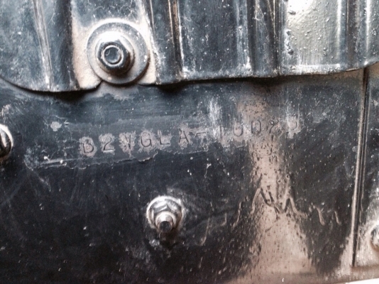 ลดกระหน่ำ!!!ขายHINO FB120 ระบบไฟฟ้ากระบะยาว5เมตร รถห้างแท้ ลดกระหน่ำ!!!ขายHINO FB120 ระบบไฟฟ้ากระบะยาว5เมตร รถห้างแท้