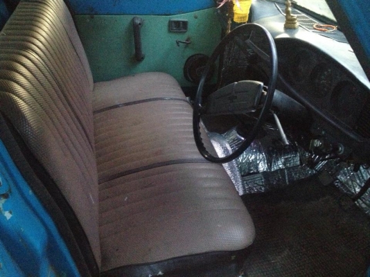 ขาย isuzu kb20หน้าเบนส์ ทะเบียนเต็มพร้อมโอน ขาย isuzu kb20หน้าเบนส์ ทะเบียนเต็มพร้อมโอน