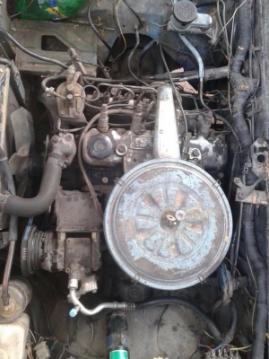 ขาย isuzu kb20หน้าเบนส์ ทะเบียนเต็มพร้อมโอน ขาย isuzu kb20หน้าเบนส์ ทะเบียนเต็มพร้อมโอน