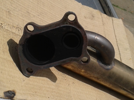 ขายท่อแซ๊ดดด isuzu