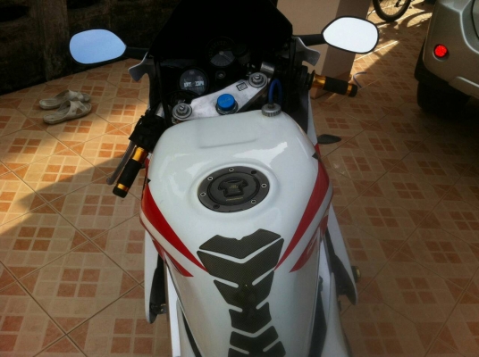 ขาย nc30ทะเบียนแท้พร้อมโอนขนส่ง ขาย nc30ทะเบียนแท้พร้อมโอนขนส่ง