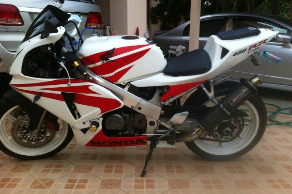 ขาย nc30ทะเบียนแท้พร้อมโอนขนส่ง ขาย nc30ทะเบียนแท้พร้อมโอนขนส่ง