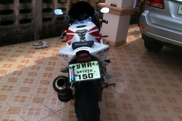 ขาย nc30ทะเบียนแท้พร้อมโอนขนส่ง ขาย nc30ทะเบียนแท้พร้อมโอนขนส่ง