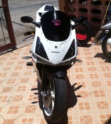 ขาย nc30ทะเบียนแท้พร้อมโอนขนส่ง ขาย nc30ทะเบียนแท้พร้อมโอนขนส่ง