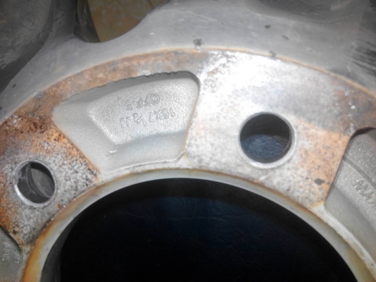 ขอบ15/6/139กว้าง7.5ออฟ-5 ก้านสีไฮเปอร์ขอบเงา ขาย 5500 สนจัยดูของได้ที่ คลอง2 คลองหลวง  0898128457 ไอดี chaichaimax  ซ.บงกช11https://www.facebook.com/profile.php?id=100006231031308